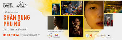 Thị - Tác giả Nguyễn Đức Hùng - Viện Pháp tại Việt Nam | Institut français  du Vietnam