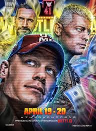 Hmmm, LNP VS CYCLISTS in this regime @topfans