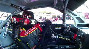 Spencer hall will still try his best to explain why it's a sport worth watching. Nascar In Car Camera Jeff Gordon Wins At Martinsville 2013 Youtube