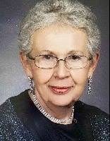Palma Frieda Cramer Obituary