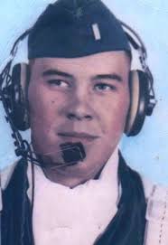 Virgil Blackwell Obituary