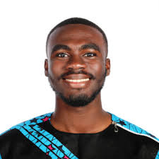 STEM Through The Years Recap