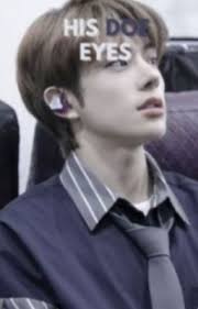 Korean-american Stories