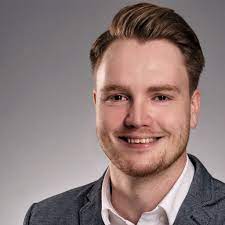 Radio bielefeld provides twenty four hour mix of several genres and styles of music. Mitarbeitende Von Dsc Arminia Bielefeld Gmbh Co Kgaa Xing