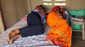 Desi husband wife comedy - video Dailymotion