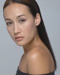 We gathered up all that info and put together this maggie q. Maggie Q Workout Routine And Diet Plan Fitnessreaper Com