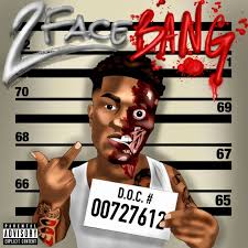 You can easily copy the code or add it to your favorite list. Fredo Bang Bangville Lyrics Musixmatch