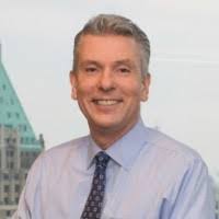 Carl Salmon's Instagram, Twitter & Facebook