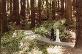 Your san francisco pass includes a uc berkeley botanical garden ticket, plus admission to the most popular attractions in san francisco. Real Couples Uc Botanical Garden Wedding In Berkeley Laura Lark Catalyst Wedding Co