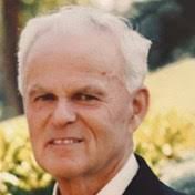 Jury Family Obituaries