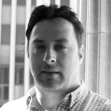 1976 Seville Seville is a new expression of Cadillac excellence.  International in size. Timeless in styling. Cadillac in craftsmanship. Very  simply, Seville is designed to be one of the finest production cars