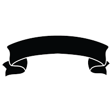 Download Free Svg Files Svg Png Dxf Eps Banner Ribbon