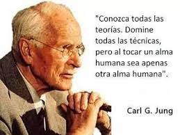 La naturaleza está sufriendo y necesita que la cuidemos. Frases De Psicologia 75 Frases Cortas Y Bonitas De Autor