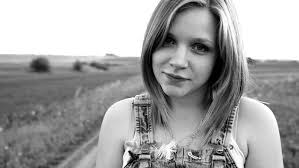 Stars of 2019: It was a good year for these wild roses