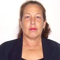 10 "María Juana Correa" profiles