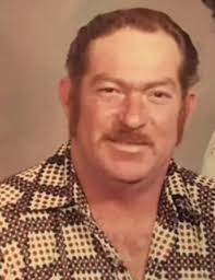 Obituary information for Leon Adams
