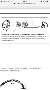 Image result for site:byggahus.se poolvärmare