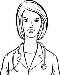 Ada banyak sekali macam 94 gambar kepala manusia sketsa terbaru. Bagaimana Untuk Menarik Doktor Dengan Cepat Dan Mudah