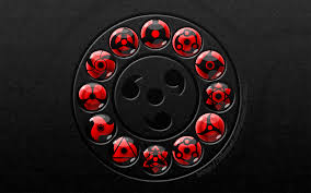 Maybe you would like to learn more about one of these? Free Download Sharingan Live Wallpaper Wallpaper Sharingan Circle2 1680x1050 For Your Desktop Mobile Tablet Explore 50 Live Sharingan Wallpaper Sharingan Wallpaper Hd Sasuke Rinnegan Wallpaper Sharingan Wallpaper Hd 1920x1080
