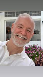 Was 277 Lincoln part of the original Murray Sales house?