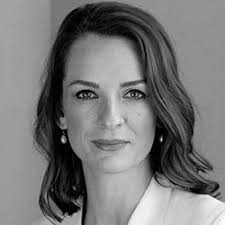 The Future Of Office In Ireland: Weathering The Storm in Dublin