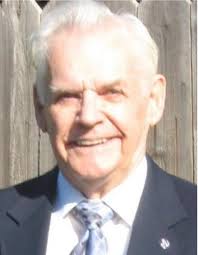 Jack Anderson Obituary (1928