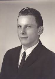 Wayne Knowles's Instagram, Twitter & Facebook