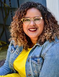 November 15, 2022: Vol. XC, No. 22 by Kirkus Reviews