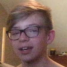 Aiden Youmans (@MixTrackZ)