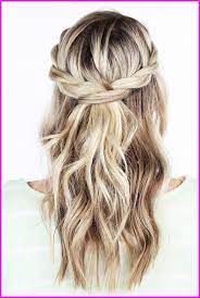 The Glamorous Of Wedding Guest Hairstyles Wedding Guest Hairstyles For Long Hair Wedding Guest Hairstyles For S Hair Styles Long Hair Styles Wedding Hair Down