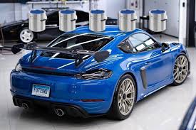 Image result for Fountain Blue 2025 Porsche