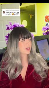 Family Drama: School Pickup Dispute