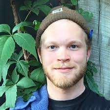 Dumbest change since the last dumbest change.