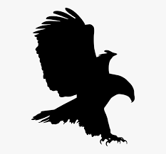 Eagle Silhouette Eagle Vector Eagle Logo Transparent Background Eagle Clip Art Hd Png Download Transparent Png Image Pngitem 292 transparent png illustrations and cipart matching eagle silhouette. eagle silhouette eagle vector eagle