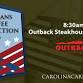 Veterans Coffee Connection - Gastonia event image