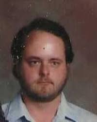 Billy Lynn Maness Obituary September 9, 2022