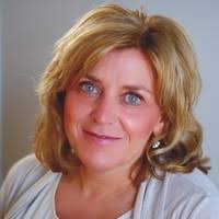 20+ "Maller" profiles