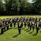 Free Concert at North Park: Springboro Wind Symphony