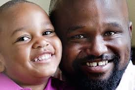 Fundraiser by Joel Robinson : Local High School Employee Injured in Car  Wreck