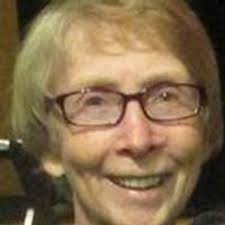 Rose Marie Duty Obituary March 9, 2015