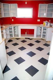 our 50s kitchen renovation week 9