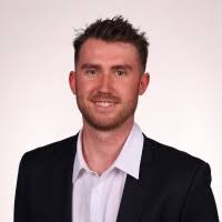 100+ "John Dylan" profiles