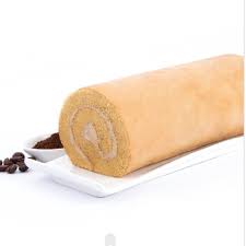 Memproduksi dan menjual bolu gulung dengan aneka rasa pilihan 1. Bolu Gulung Mocca 12 Ptg By Holland Bakery Shopee Indonesia