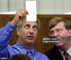 91 Charles Burton Florida Judge Stock Photos, High-Res Pictures, and Images 