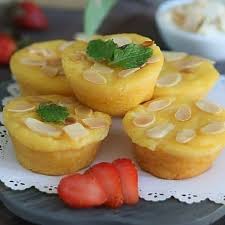 Maybe you would like to learn more about one of these? Pin Di Encez Seeger