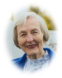 Barbara J. (Hibbard) Gray