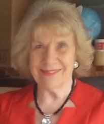 Death notices and funeral announcements in The Newcastle Chronicle this  week