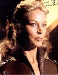 Who is Devin Payne dating? Devin Payne girlfriend, wife