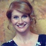 Miles Bartlett Email & Phone Number