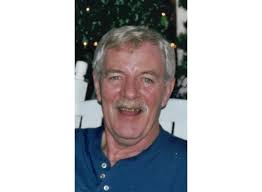 William Basham Obituary (2025)